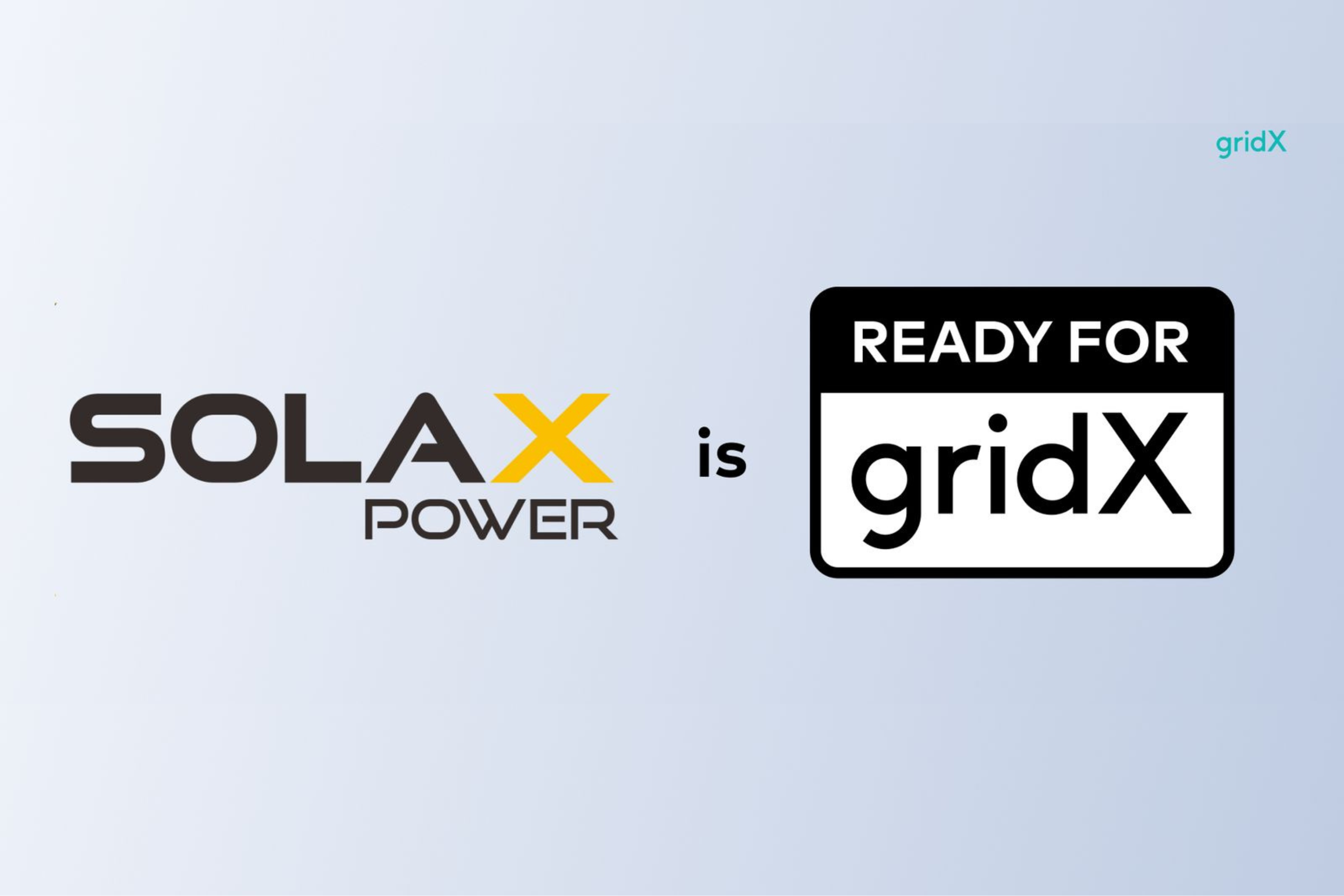 拉斯维加斯能源携手gridX，共创智慧能源互联新范式